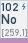 Nobelium (Symbol: No, Ordnungszahl: 102)