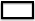 Aktuelles Element: Cadmium